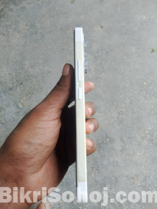 Redmi note 13 pro 5g
